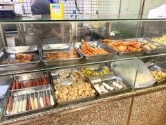 -百富露(跃龙北路店)