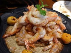 -北京老铺烤鸭(老城根店)