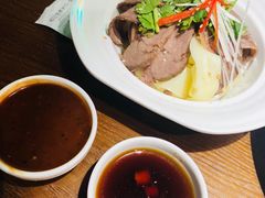 -南拳十三姨·潮汕砂锅粥(世纪金源店)