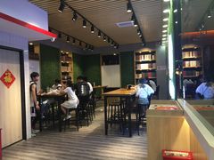 -CoCo都可(嘉定大融城店)