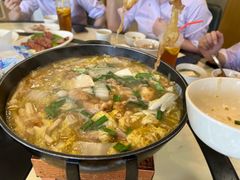 -乡亲鹅肉城(吴江店)