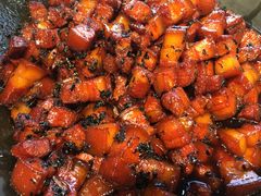 -欣旺·迎宾楼·百年无锡菜