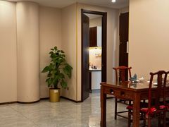 -鲁宴·鲁煨黄河生态大鲤鱼(月坛店)