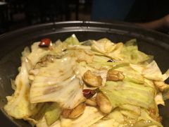 -客家道(百脑汇店)