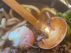 -鳗鱼家·深夜食堂(军博店)