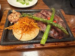 -澳美客(铜锣湾翡翠明珠广场店)