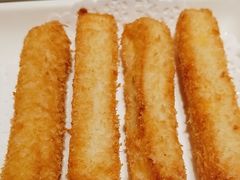 -海底捞火锅(城阳万象汇店)