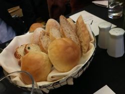 -武汉富力威斯汀酒店·宴会厅