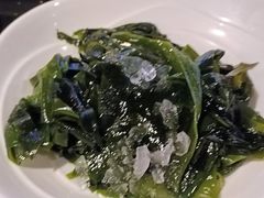 -东道煮牛肉火锅(重庆路店)