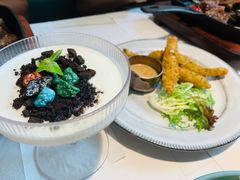 -牛扒先生·厚切雪花牛扒西餐厅(北京路禺山路店)