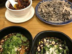 -金生隆(六铺炕店)