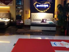 -金海马家居(海珠店)