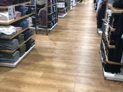 -优衣库(沈阳万象城店)