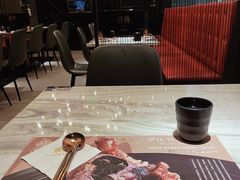 -馔豚·台北菜专门店(深圳湾万象城店)