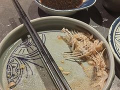 -云海肴云南菜·蒸汽石锅鱼(青岛万象城店)