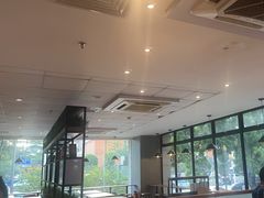 -真功夫(彩田路店)