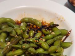 -聚味罗记大排檔·烧烤·鲜鱼杂·甲鱼煲(科学馆店)