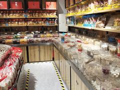 -李大姐心甜(丰产路店)