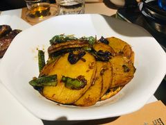 -时间仓(月湖公园店)