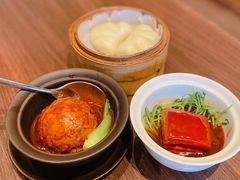 -十里弄堂(K11店)