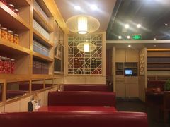 -宏状元现熬粥·京味菜(五棵松店)