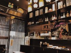 -八木鸟居酒屋(小木桥路店)