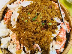 -龙图阁海鲜饭店