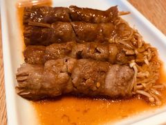 -味千拉面(上海松江二店)
