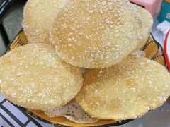 -辣不怕口味虾(凌霄路店)