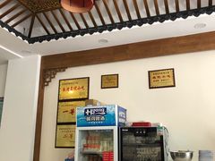 -夏家合汁(天润花园小区店)