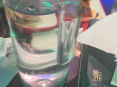 -路边边.炒菜烧烤.音乐餐厅(良乡长虹店)