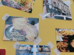 -驴小猫特色拌面旗舰店(哈西万达旗舰店)