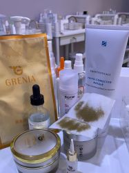 -SKIN79皮肤管理中心