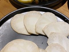 -九田家黑牛烤肉料理(溧阳吾悦店)