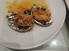 -大东海海鲜酒楼(渔人码头总店)