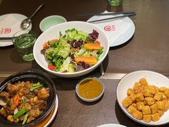 -有璟阁港式餐厅(国贸商城店)