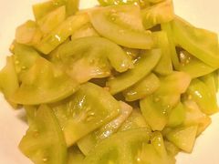 -许爷家·生态湖鲜(徐汇日月光店)