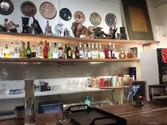 -爱上层楼咖啡馆(为公桥店)