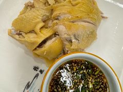 -状元楼(金溪路店)