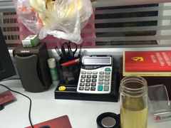 -袁大头包子(光华路店)