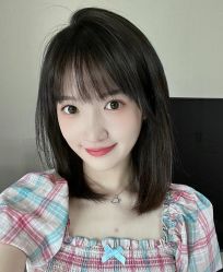 -丽时 Hair Salon