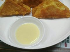 -莅香岛港式餐厅(滨江道店)