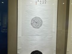 -上海三山会馆