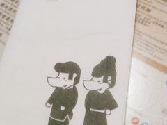 -翠华餐厅(旺角文华商场店)