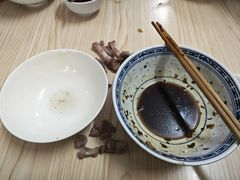 -盛兴面馆(真儒大厦店)