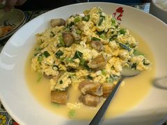 -小红鲸·海鲜餐厅(轸大路店)