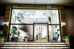 -简法造型·品牌形象店