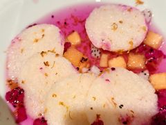 -醉长安(钟楼旗舰店)