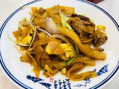 -味友味港印记(厦门集美银泰百货店)