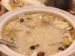 药膳-钦善斋(武侯祠店)